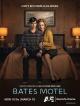 Bates Motel - 1� Temporada (2013)