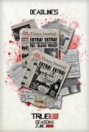 True Blood (Sangre Fresca) - Temporada 6 (2013)