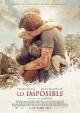 Lo Imposible (2012)