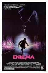 El Enigma (1983)