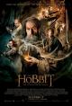 El Hobbit - La Desolaci�n de Smaug (2013)