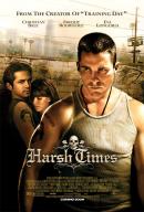 Vidas al L�mite (2005)