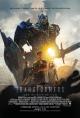 Transformers 4 - La Era de la Extinci�n (2014)