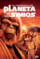 La Conquista del Planeta de los Simios (1973)
