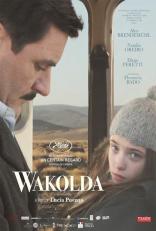 El M�dico Alem�n (Wakolda) (2013)