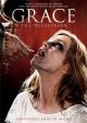 Grace - La Posesi�n (2014)
