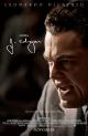 J. Edgar (2011)