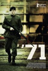 �71 (2014)