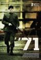 �71 (2014)