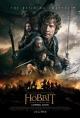 El Hobbit - La Batalla de los Cinco Ej�rcitos (2014)