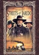 Streets of Laredo (1995)