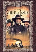 Streets of Laredo (1995)