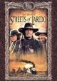 Streets of Laredo (1995)