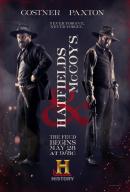 Hatfields & McCoys (2012)