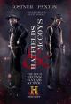 Hatfields & McCoys (2012)