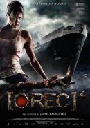[REC] 4 - Apocalipsis (2014)