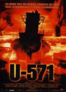 U-571 (2000)