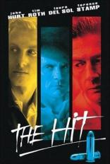 La Venganza (The Hit) (1984)