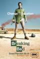 Breaking Bad - 1� Temporada (2008)