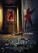 Los Inocentes (2013)