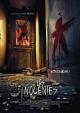 Los Inocentes (2013)