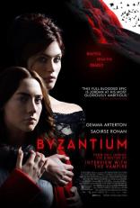 Byzantium (2012)