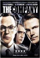 The Company - The Tv Series (2008)