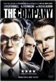 The Company - The Tv Series (2008)