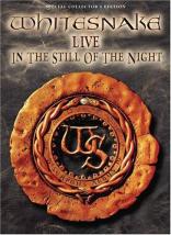 Whitesnake - In the Still of the Night (2004)