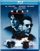 Heat (1995)