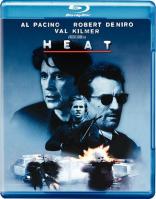Heat (1995)