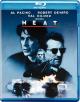 Heat (1995)