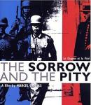 The Sorrow and the Pitty (0)