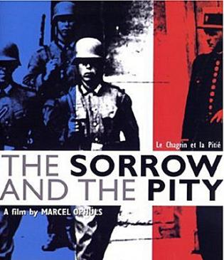 The Sorrow and the Pitty (0)