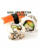 Los Secretos del Sushi (0)