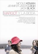 Margot y la Boda (2007)