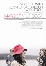 Margot y la Boda (2007)