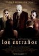 Los Extra�os (2008)