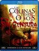 Las Colinas Tienen Ojos (2006)