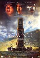 Rapa Nui (1994)