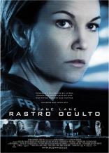 Rastro oculto (2008)