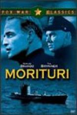 Morituri (1965)