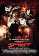The Spirit (2008)