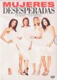 Mujeres Desesperadas - Primera Temporada (2004)