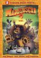 Madagascar 2 (2008)