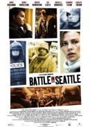 Batalla en Seattle (2007)