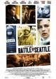 Batalla en Seattle (2007)