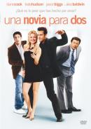 Una Novia Para Dos (2008)