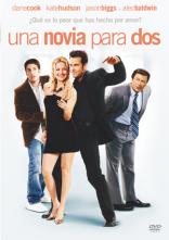 Una Novia Para Dos (2008)