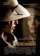 El Intercambio (2008)